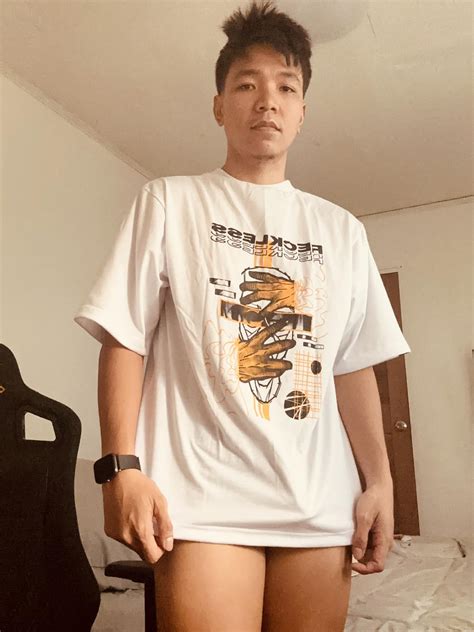 tpc nga pala real name